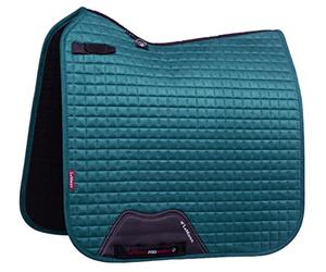 LeMieux Prosport