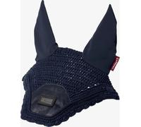 LeMieux Rhone Fly Hood Vintage Navy M