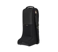 LeMieux Sac à bottes Luxe - Noir