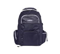 LeMieux Sac à dos Pro noir ou bleu marine