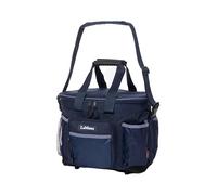 LeMieux Sac de toilettage - Noir ou bleu marine, bleu marine, Taille unique