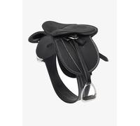 LeMieux Selle Toy Pony Selle pour poneys en jouets