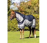 LeMieux Shower-Tek Fly Rug
