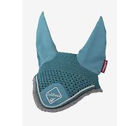 LeMieux Signature Fly hotte L Paon