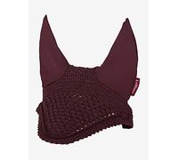 LeMieux Signature Fly hotte XL Bordeaux