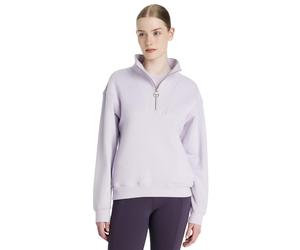 LeMieux Sweat Keira au col zippé Collection automne/hiver 2025