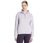 LeMieux Sweat Keira au col zippé Collection automne/hiver 2025 36
