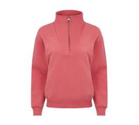 LeMieux Sweat Keira au col zippé Collection automne/hiver 2025 40