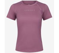 LeMieux T-shirt de sport Collection printemps/été 2026 36