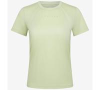 LeMieux T-shirt de sport Collection printemps/été 2026 38