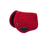 LeMieux Tapis de poney - Piment