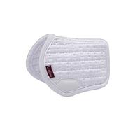 LeMieux Tapis de selle Mini Pony Blanc