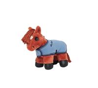 LeMieux Thomas Petit poney