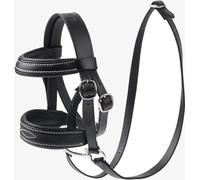 LeMieux Toy Pony Bridle Black pour poney jouet