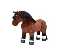 LeMieux Jouet Toy Pony jouet fait Ã la main