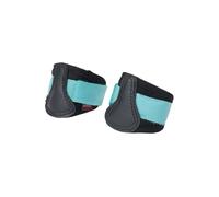 LeMieux Toy Pony Grafter Bottes de brossage à partir de 3 ans Lagon