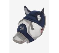 Lemieux Toy Pony IT04124 Masque anti-mouches