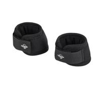 LeMieux Toy Pony IT04212 Bottes de poney Noir