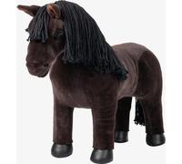 LeMieux Toy Pony poney jouet, couleur:freya