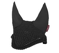 LeMieux Vogue Fly hotte L Noir