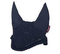 LeMieux Vogue Fly hotte XL Bleu Marine