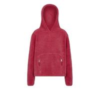 LeMieux Young Rider Avalon Sweat à capuche pour enfant Cranberry