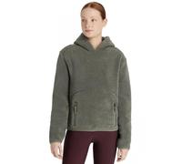 LeMieux Young Rider Avalon Sweat à capuche pour enfant Motif romarin
