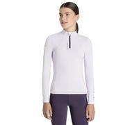 LeMieux Young Rider Classique Couche de base pour enfant Lilas
