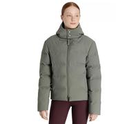 LeMieux Young Rider Daisy Manteau imperméable pour enfant Romarin