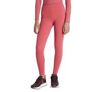 LeMieux Young Rider Orla Pull Ons pour enfant Canneberge