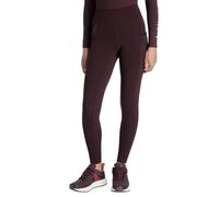 LeMieux Young Rider Orla Pull pour enfant Damson