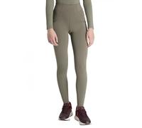 LeMieux Young Rider Orla Pull pour enfant Romarin