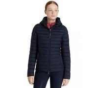 LeMieux Young Rider Ruby Doudoune Bleu marine