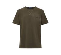 LeMieux Young Rider T-Shirt Garçon - Alpine