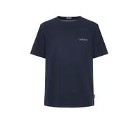 LeMieux Young Rider T-shirt pour garçon Bleu marine