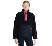 LeMieux Young Rider Tammy Teddy Polaire pour enfant Bleu marine