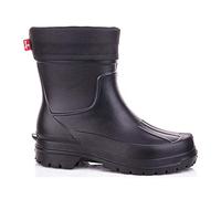 Lemigo Denver 765, Bottes wellington Homme