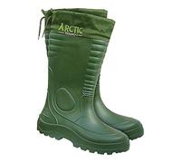 Lemigo Eva Chaussures en plastique Vert Taille