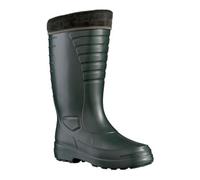 Lemigo lemigo Bottes d’hiver 35059 Grönland EVA, vert, taille 50 Quantité:1