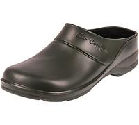Lemigo Blbiocomfort Sabot de Jardin, Vert, 40 EU