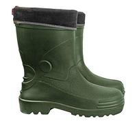 LemigoWADER 893 - Galoshes Homme
