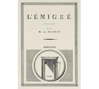 L'Émigré