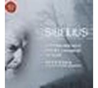 Leminkainen Suite, La Fille De Pojohla, Le Barde London Symphony Orchestra Dir. Davis