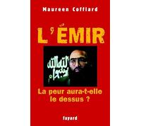 L'Émir