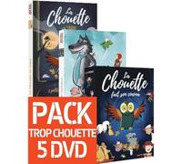 L'Emir Abd el-Kader à Amboise : Le Prisonnier Tant aimé-Vol. 2