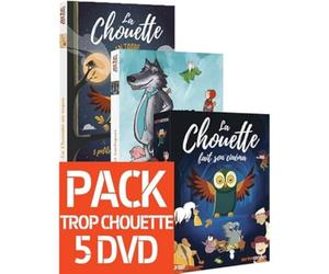 L'Emir Abd el-Kader à Amboise : Le Prisonnier Tant aimé-Vol. 2