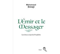 L'émir et le messager