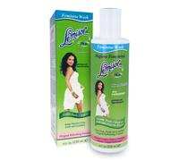 Lemisol Lotion lavante Plus - 235 ml