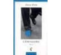 L'emissaire - Bruno Krebs - Climats - broché - Livre