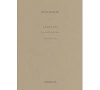 Lémistè - Tome 4 - Streitti - La Confrontation